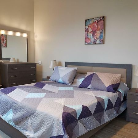West House Apartments-Mar Mikhael ベイルート エクステリア 写真